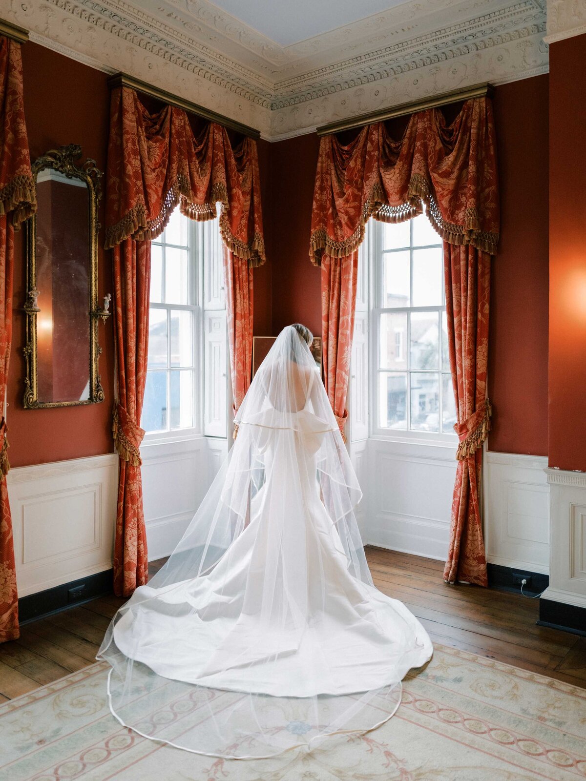 william-aiken-house-wedding-charleston-nikki-059