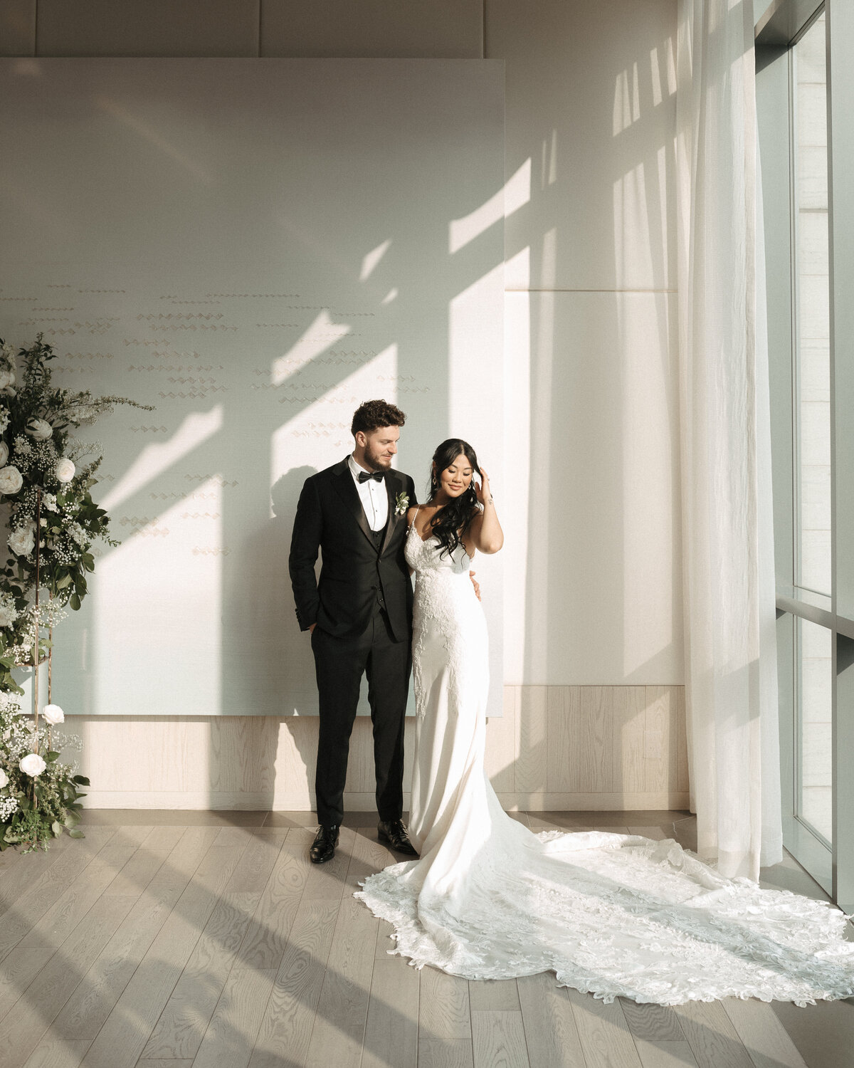 niagaraphotographer-02333