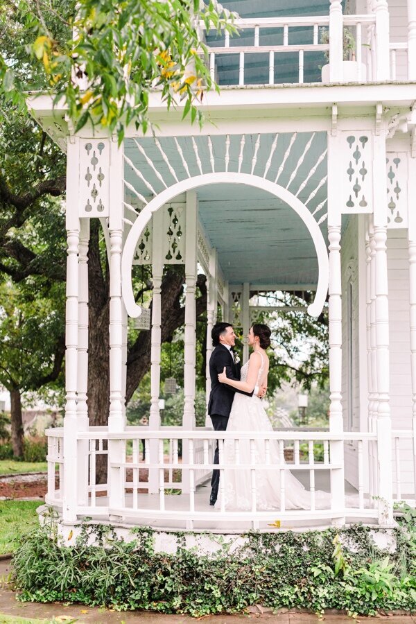Wedding_Previews-39