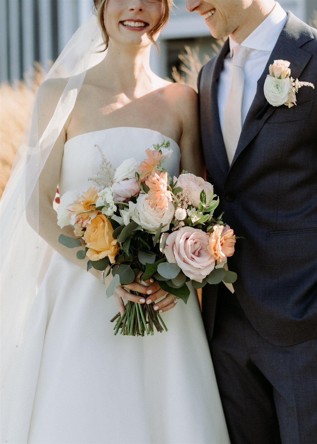 julia+john_wedding_0150