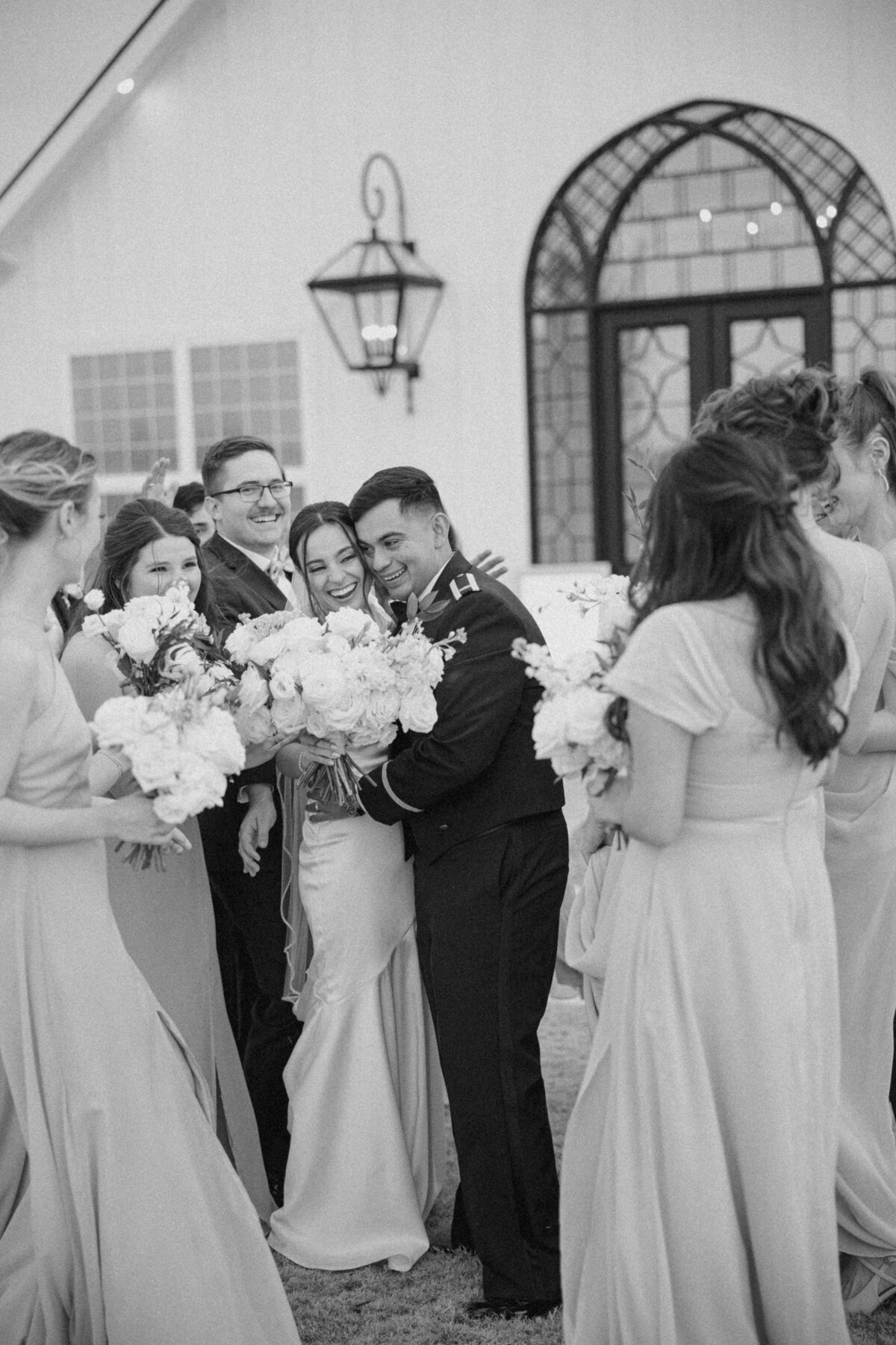 houston-wedding-photographer-angelina-loreta-photography-college-station-camp-hosea-weddings-bride-groom-anderson-texas-romantic-129
