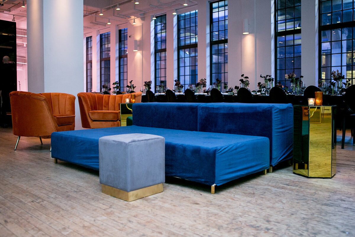 Granite-10th-Year-NYC-Event-Dasfete-8