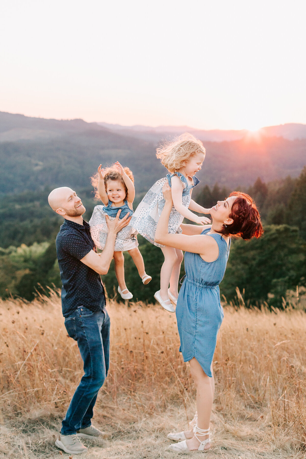 Albany-Family-Photographer-1436