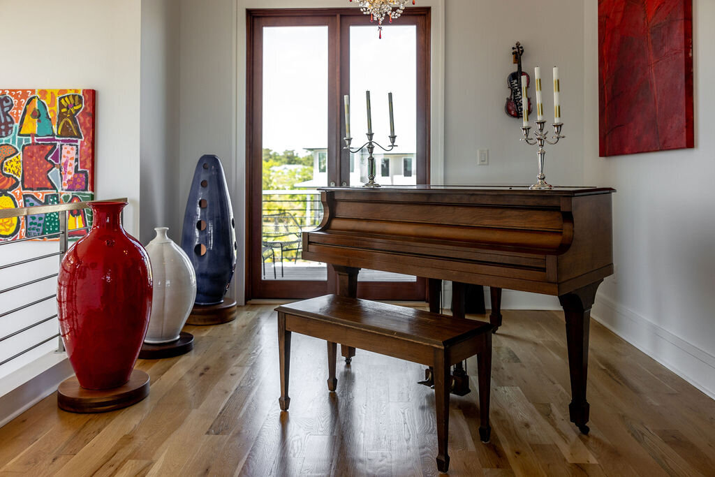 StylebyCamara-HooperResidence-HOUSEIMAGES-073