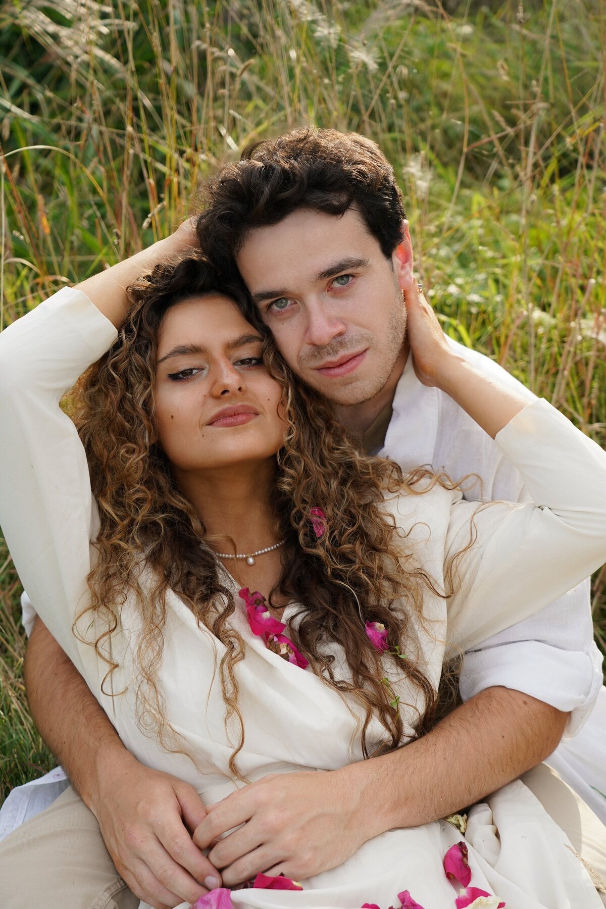 golden-hour-couple-wedding3