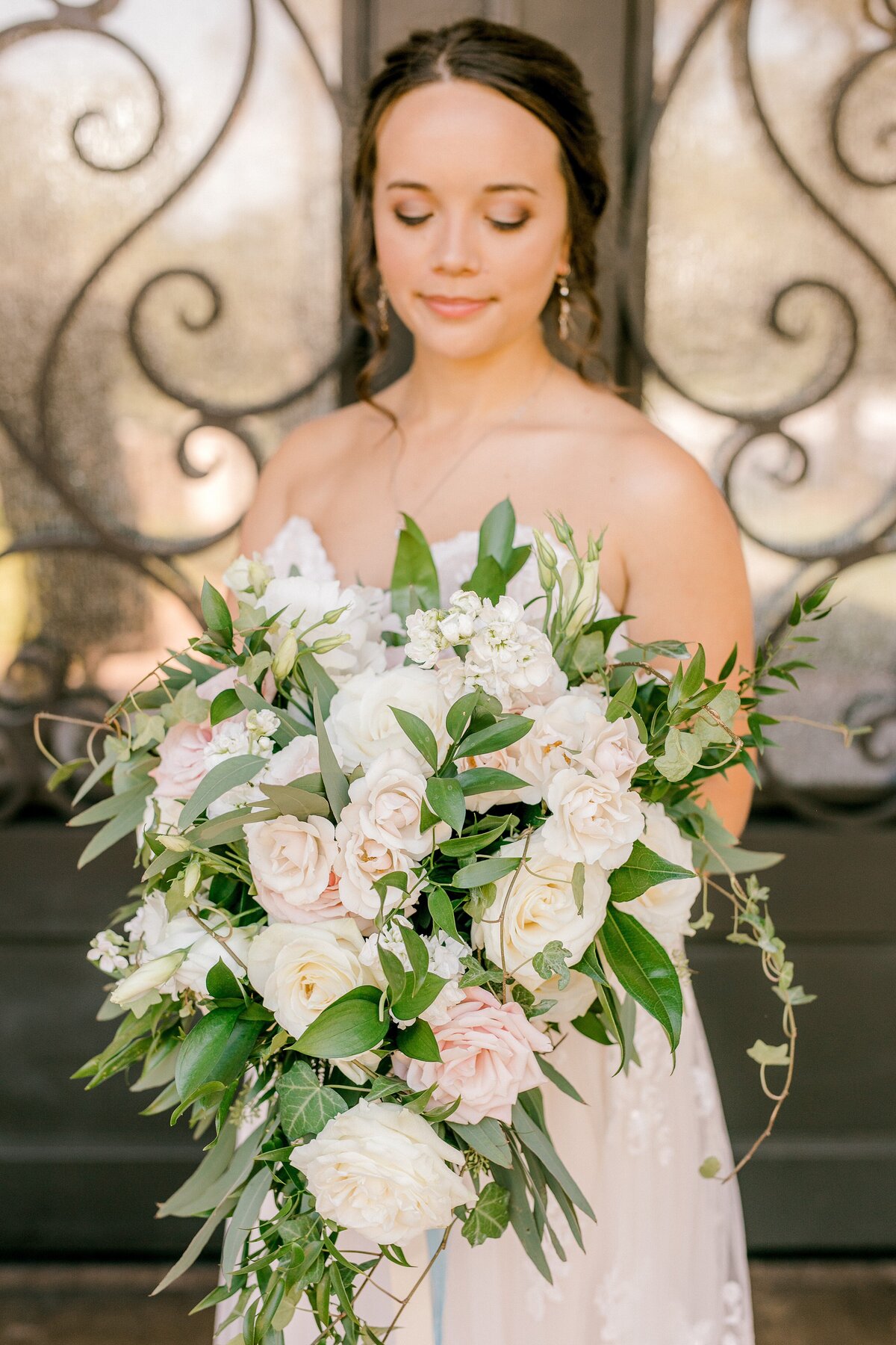 Megan + Brycen-131