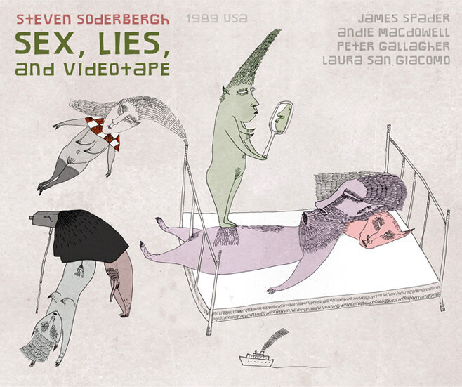 1989_Sex-Lies