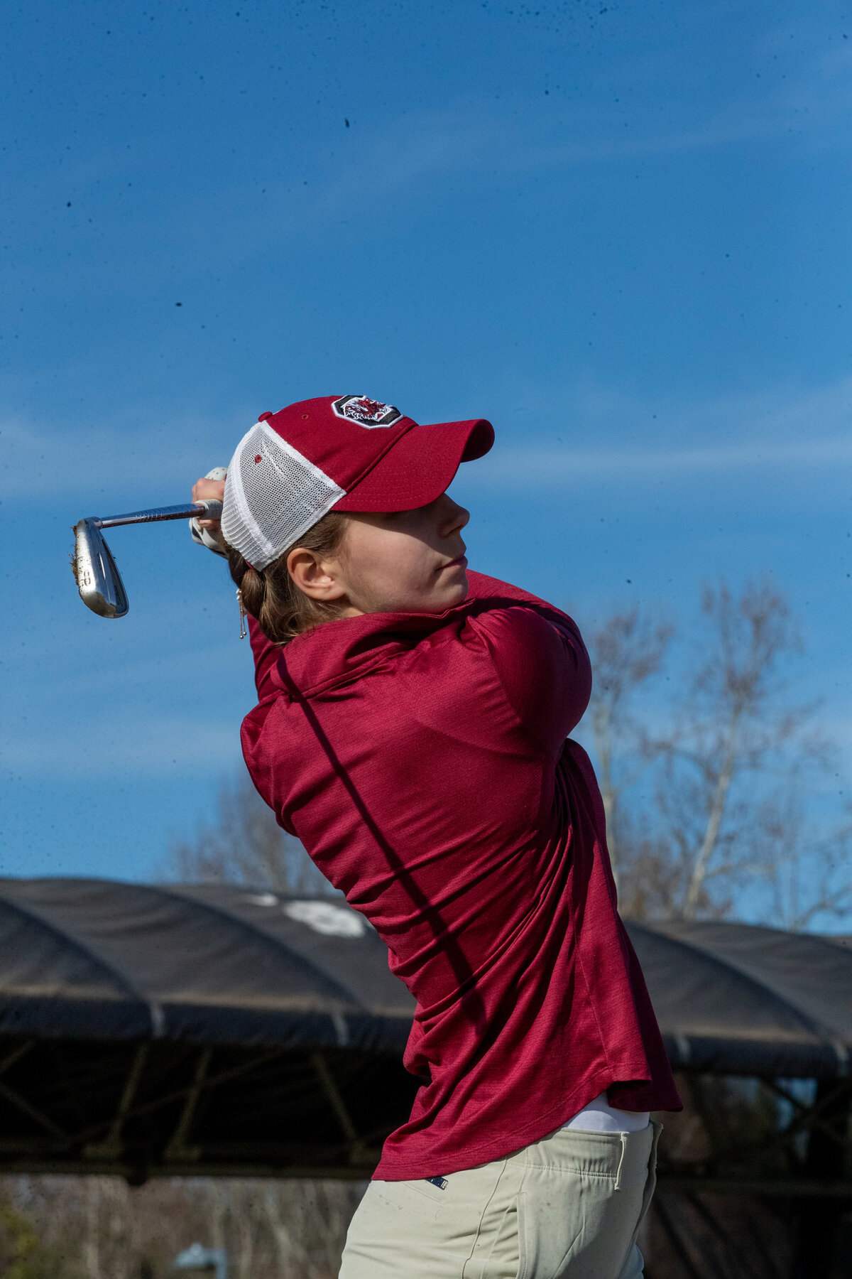 0118_WGOLF_PRACTICE_FREILER-089