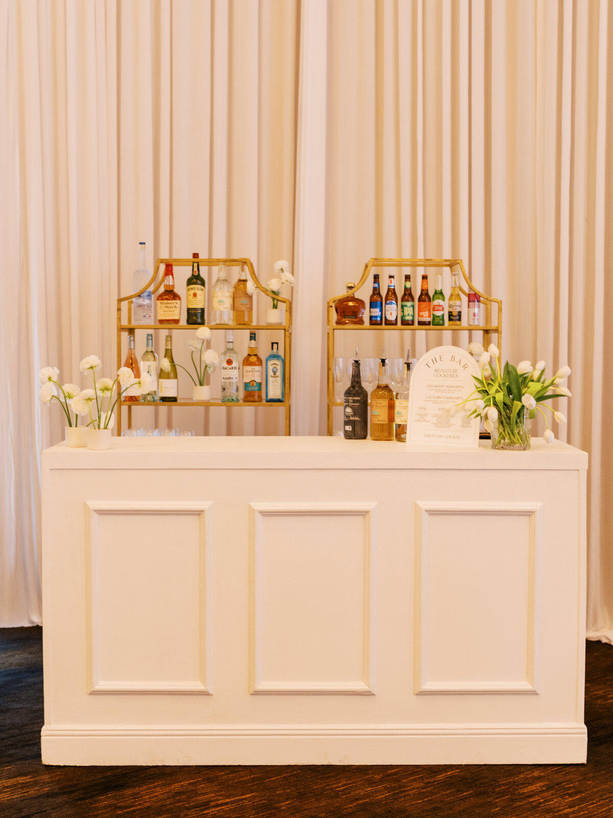 D+LWedding558