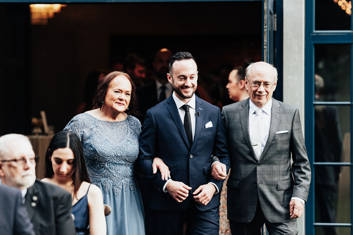 Kaila and Company- m&m wedding-512