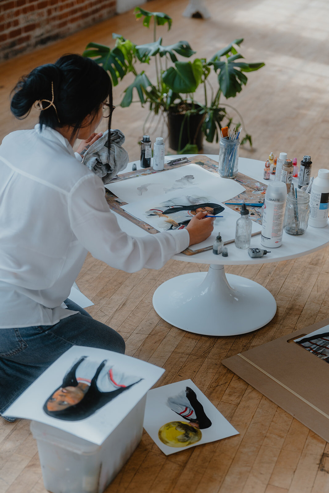 Chiffon_September-83