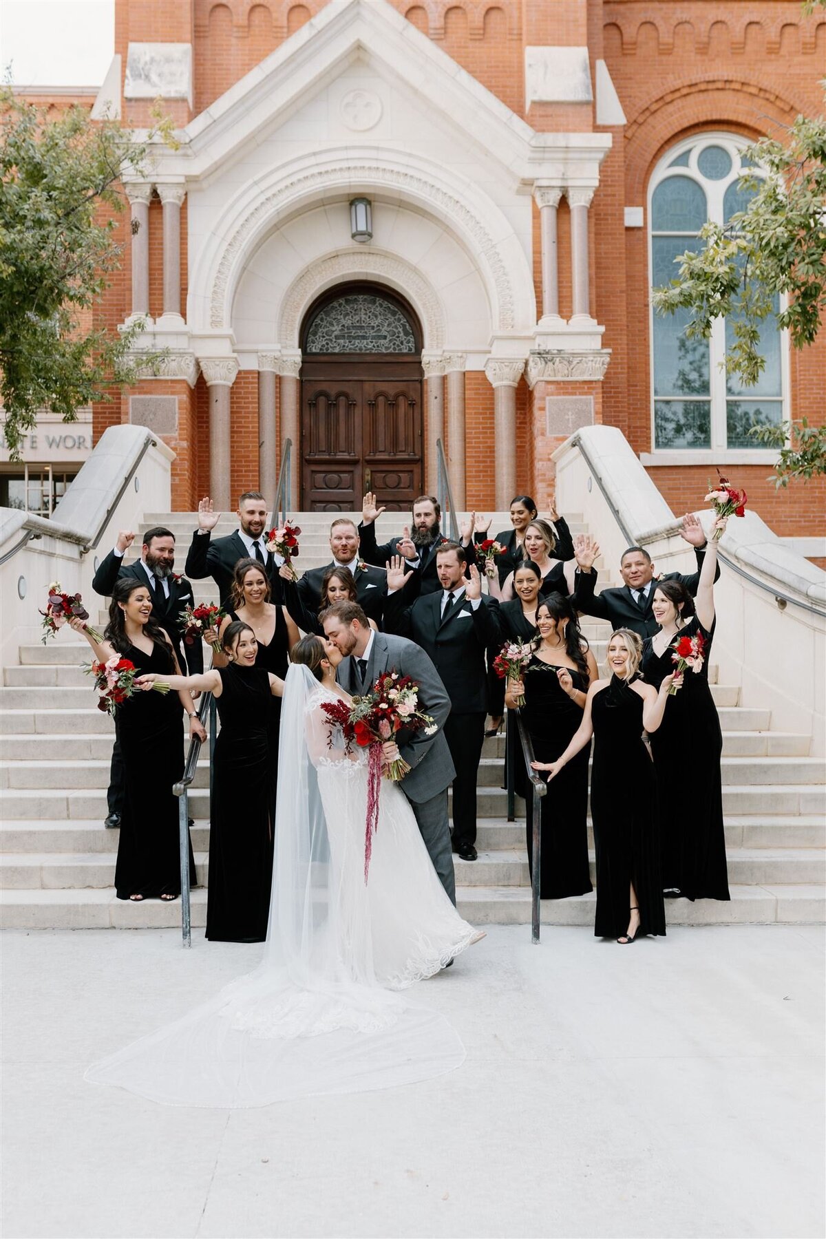 san-antonio-rooftop-wedding-leah-thomason-photography-3