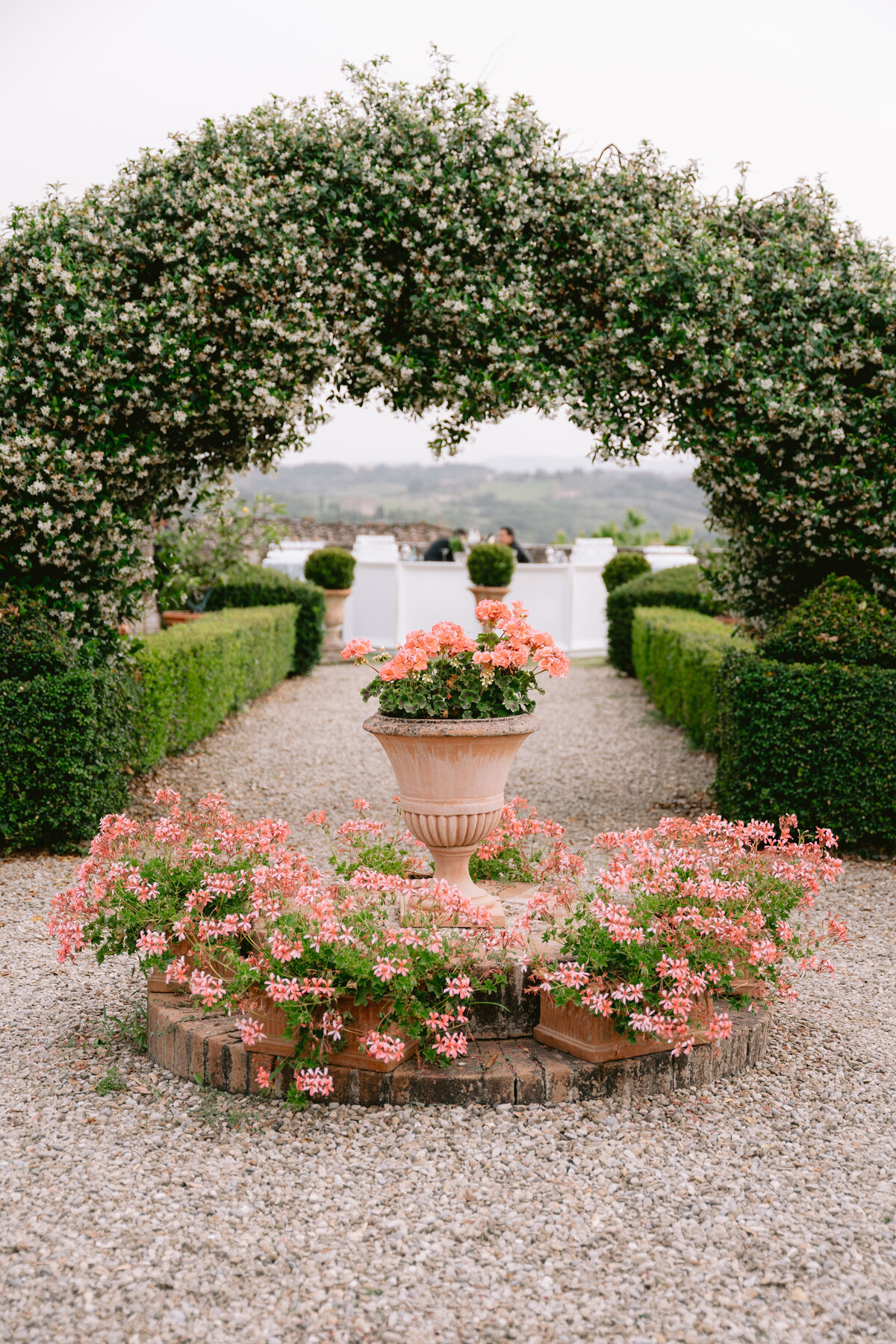 Kendal & Drew-361