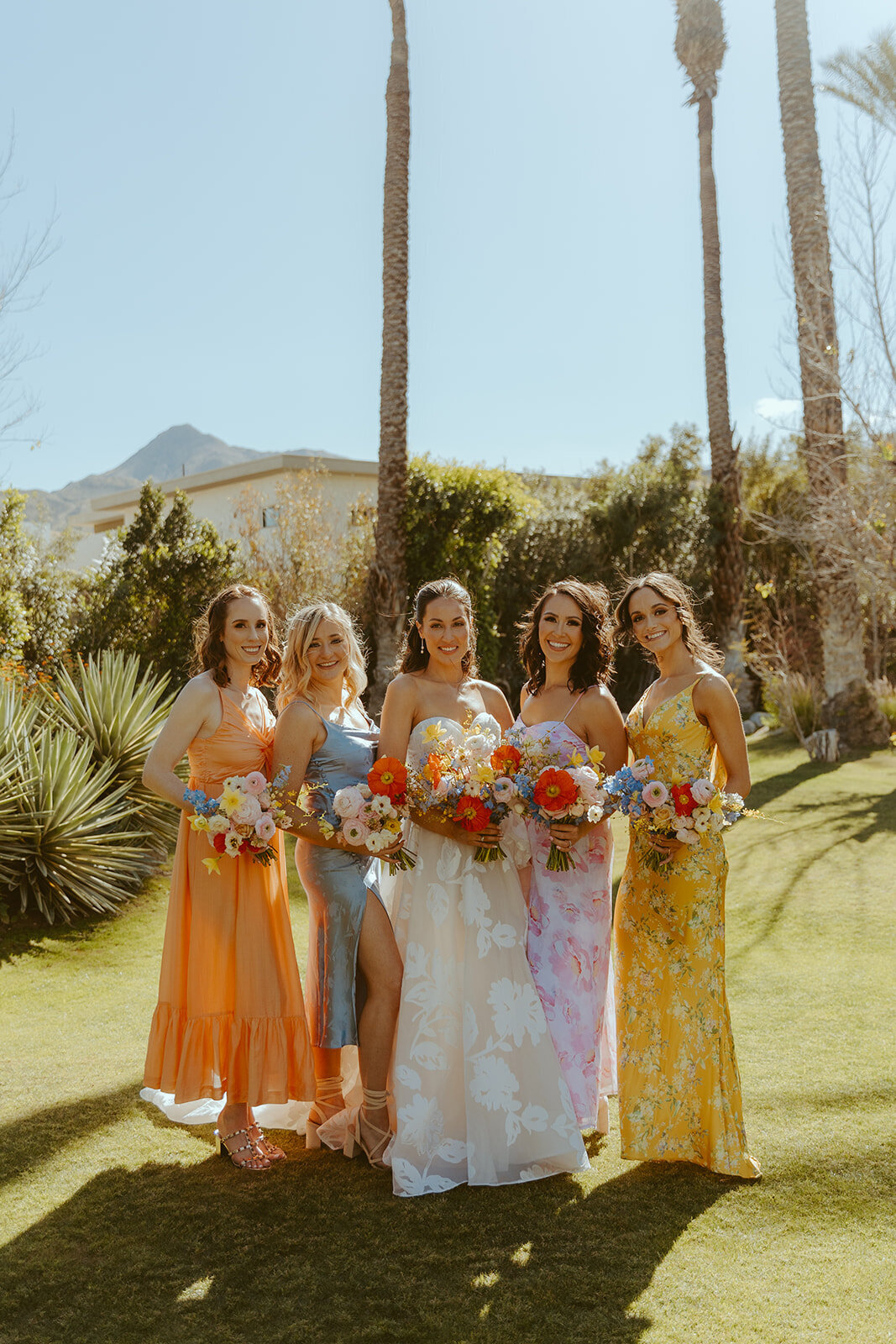 citrus wedding palm springs california  - alyson marie visuals-44