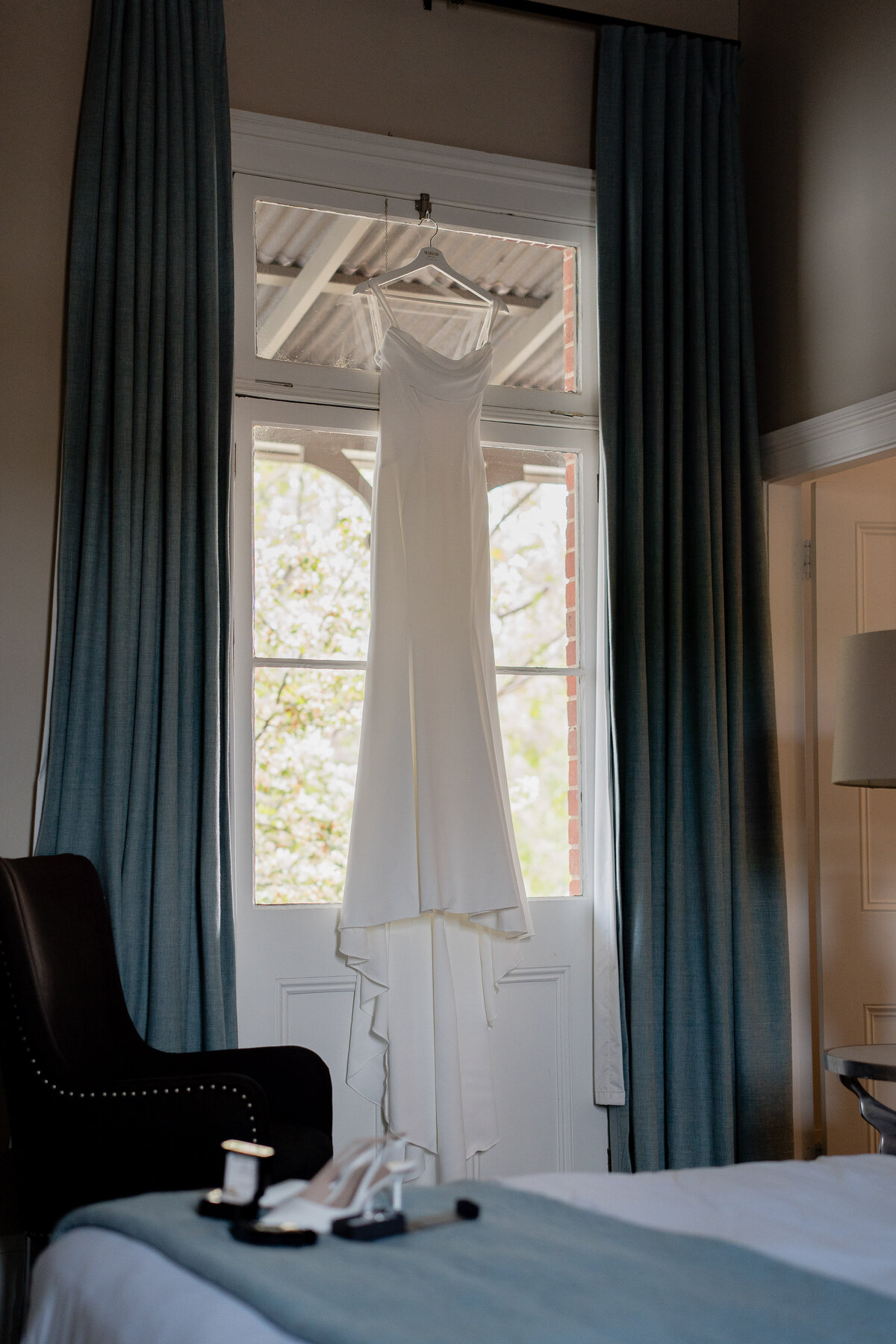 The Wild Vine Wedding Photos-2