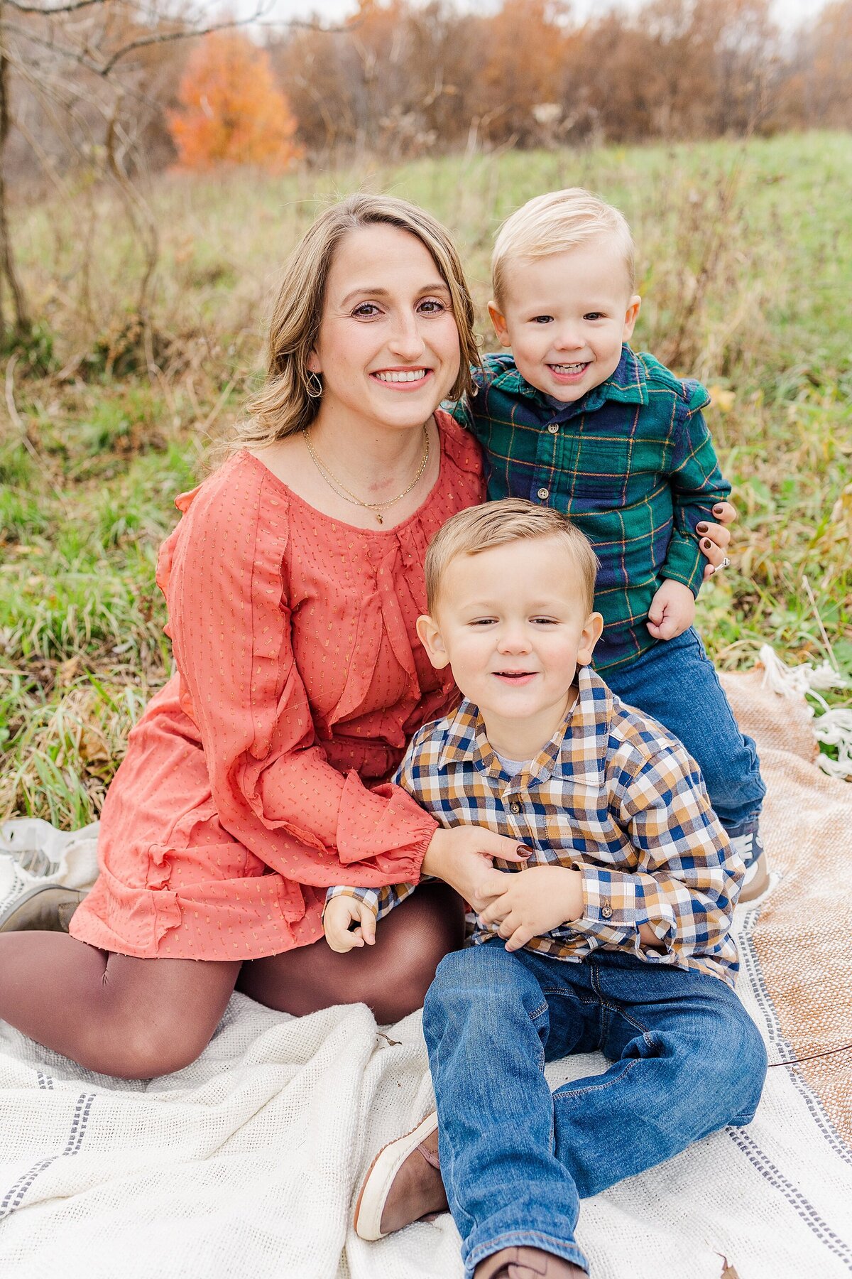 Stephenson-kelsey-alumbaugh-photography-kansas-city-familiy-photos_0016