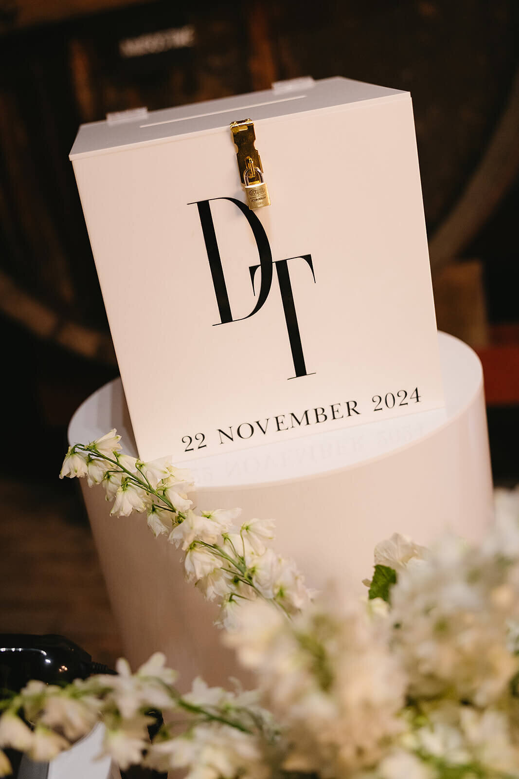 Tayla and Declan x Ashleigh Haase Photography-339
