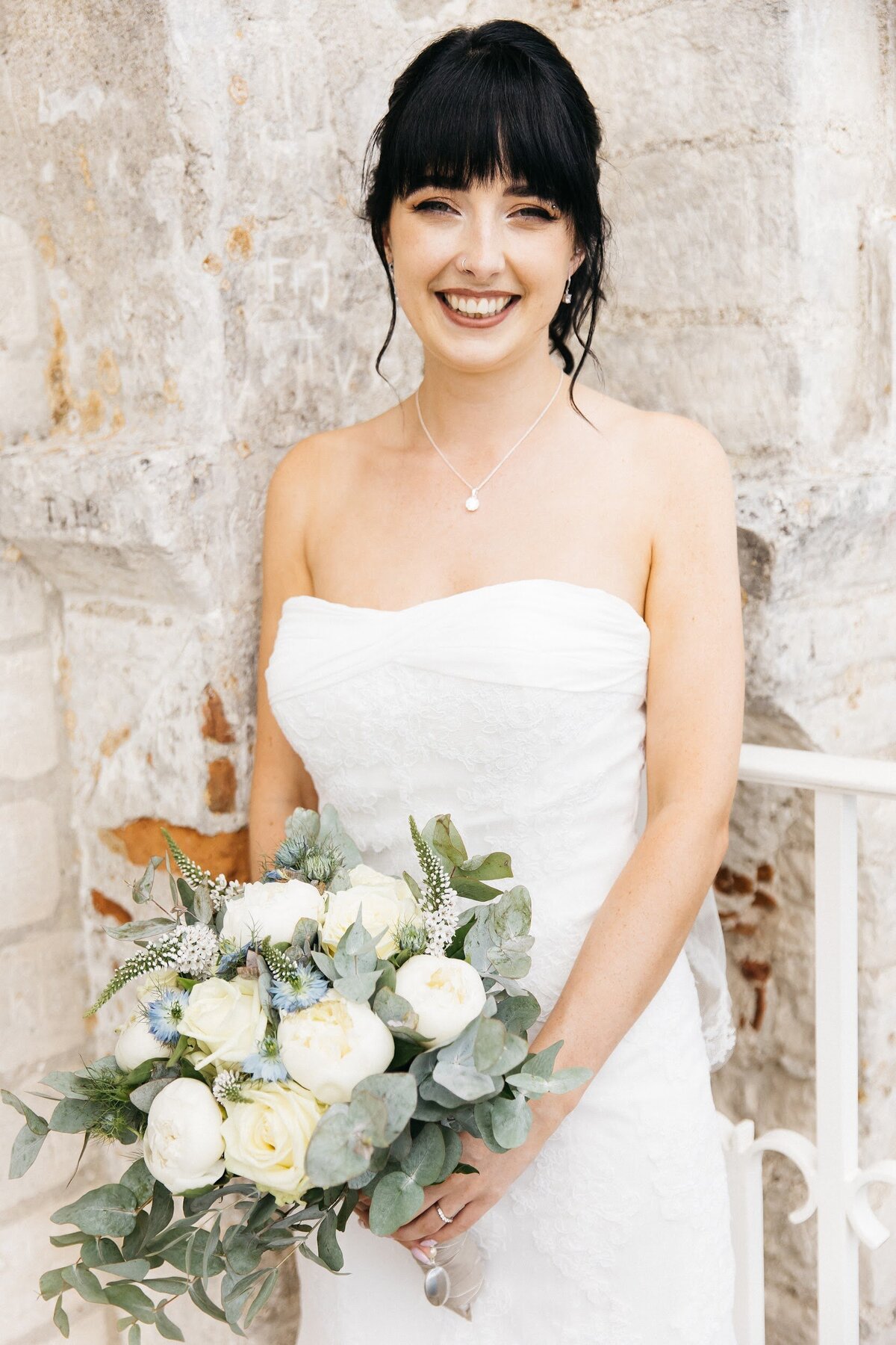 Nordic Destination Wedding Planner_9