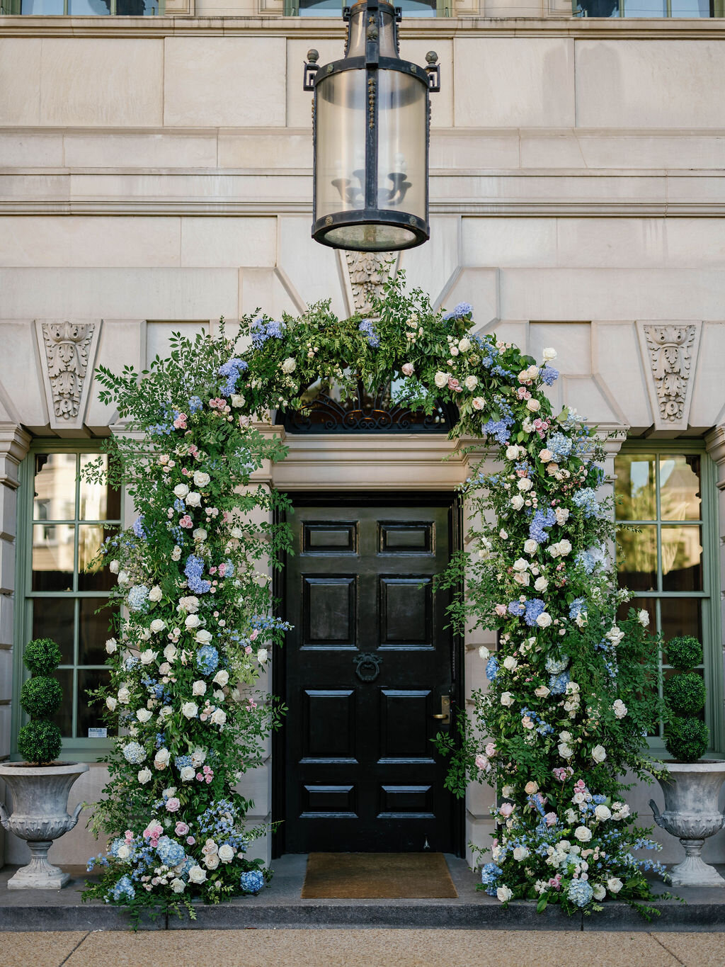 Allison&Ron-Wedding-49