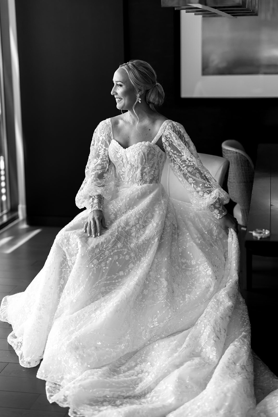 DC Warf Wedding-12.41.38-2