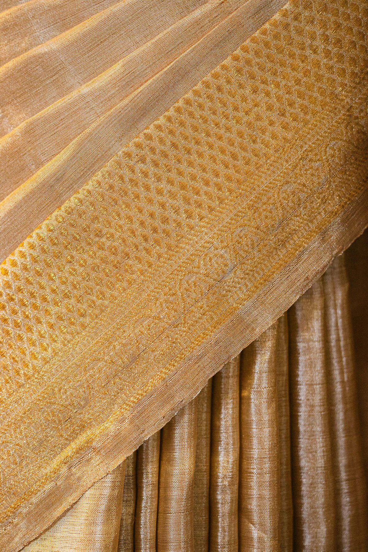 indian-wedding-detroit-grand-reception