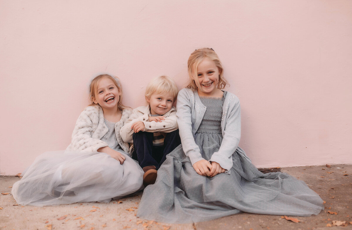 Charleston-Family-Photographer-41