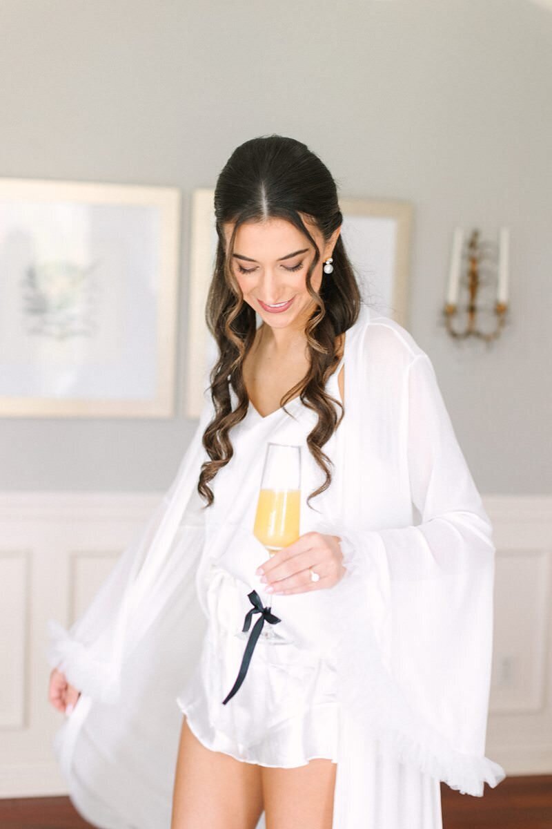 evansville-wedding-bride-getting-ready-details20