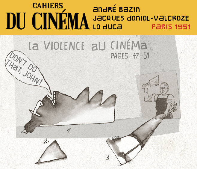 1951_5-Cahier