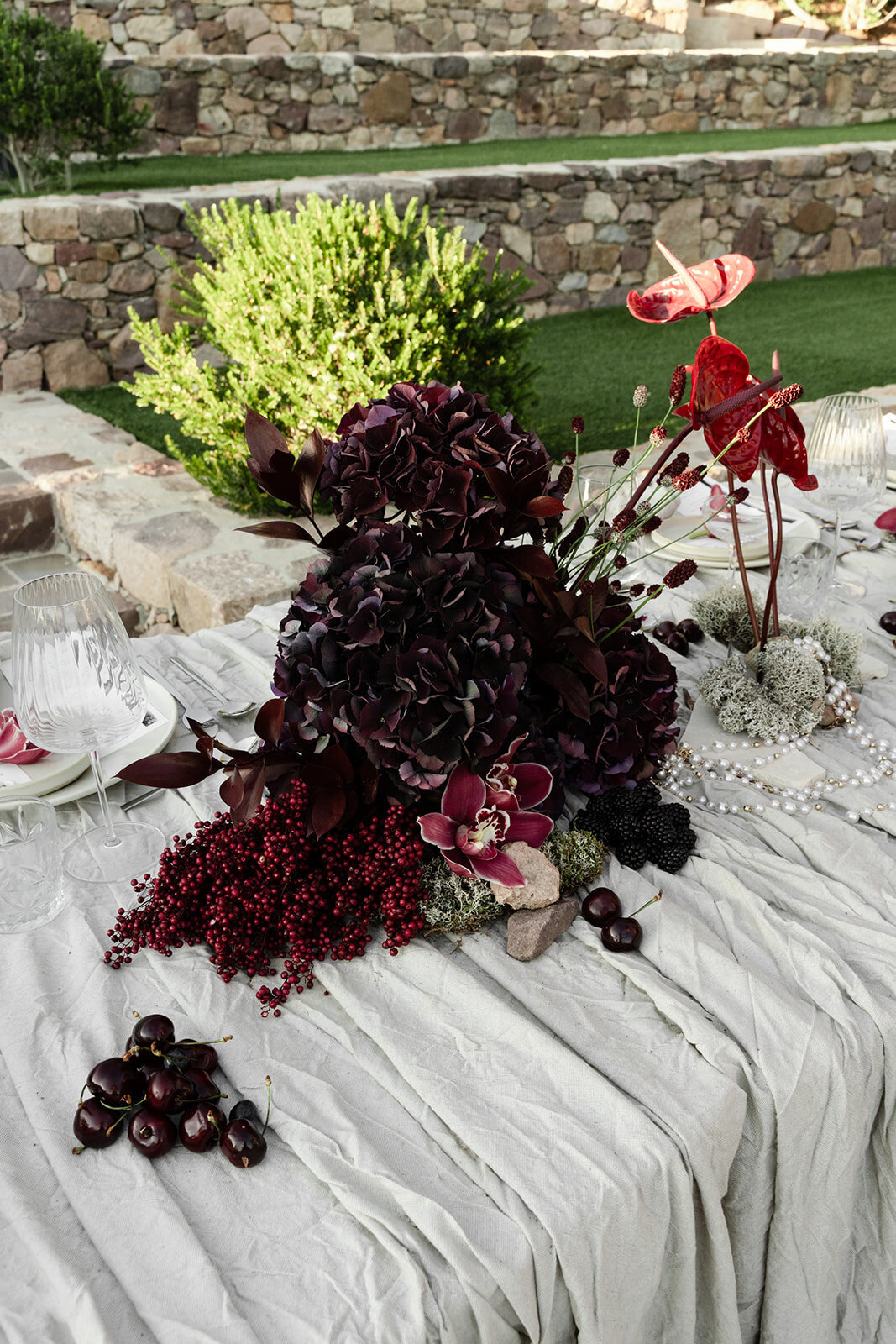 composition-florale-moderne-edito-mode