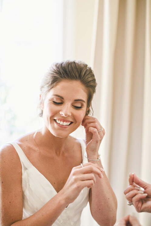 napa-makeup-artist-hawaii-wedding-makeup