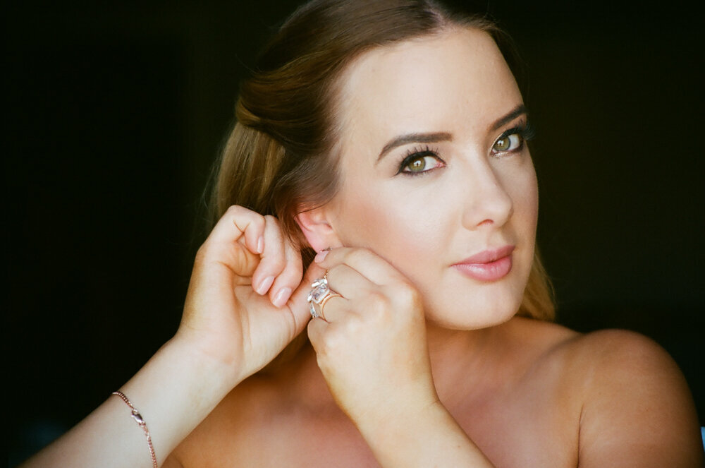 George Thomas Pictures - 2025 Portfolio - Las Vegas Elopement Photography-49