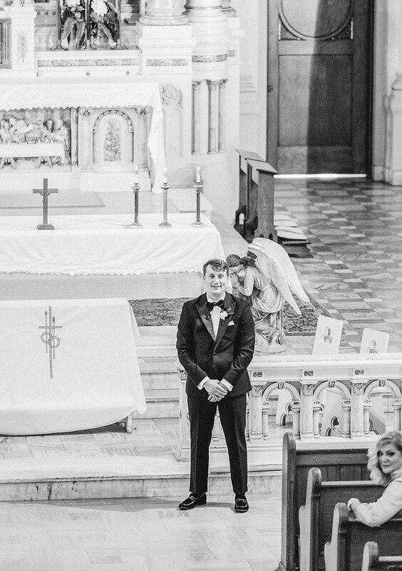 NellieSparkmanEvents_CatherineRhodesPhotography_UnionStation35