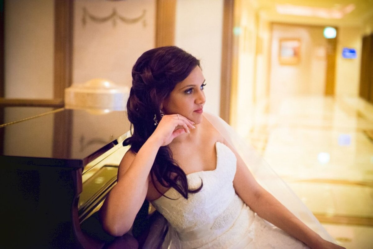 Sydney-wedding-photographer-with-bride-by-piana-4edc8cd0-2500
