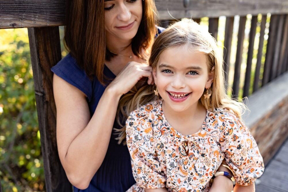 Spokane-family-photographer (24)