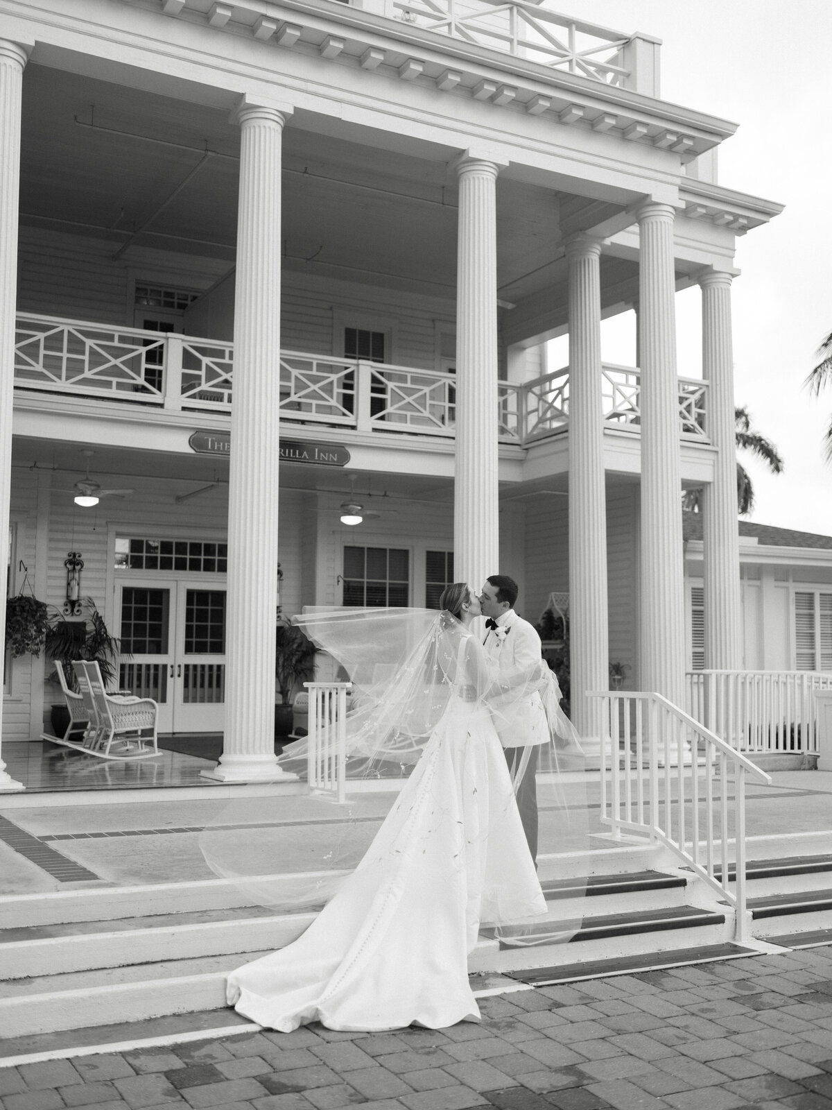 boca grande wedding photographer gasparilla inn weddig-6