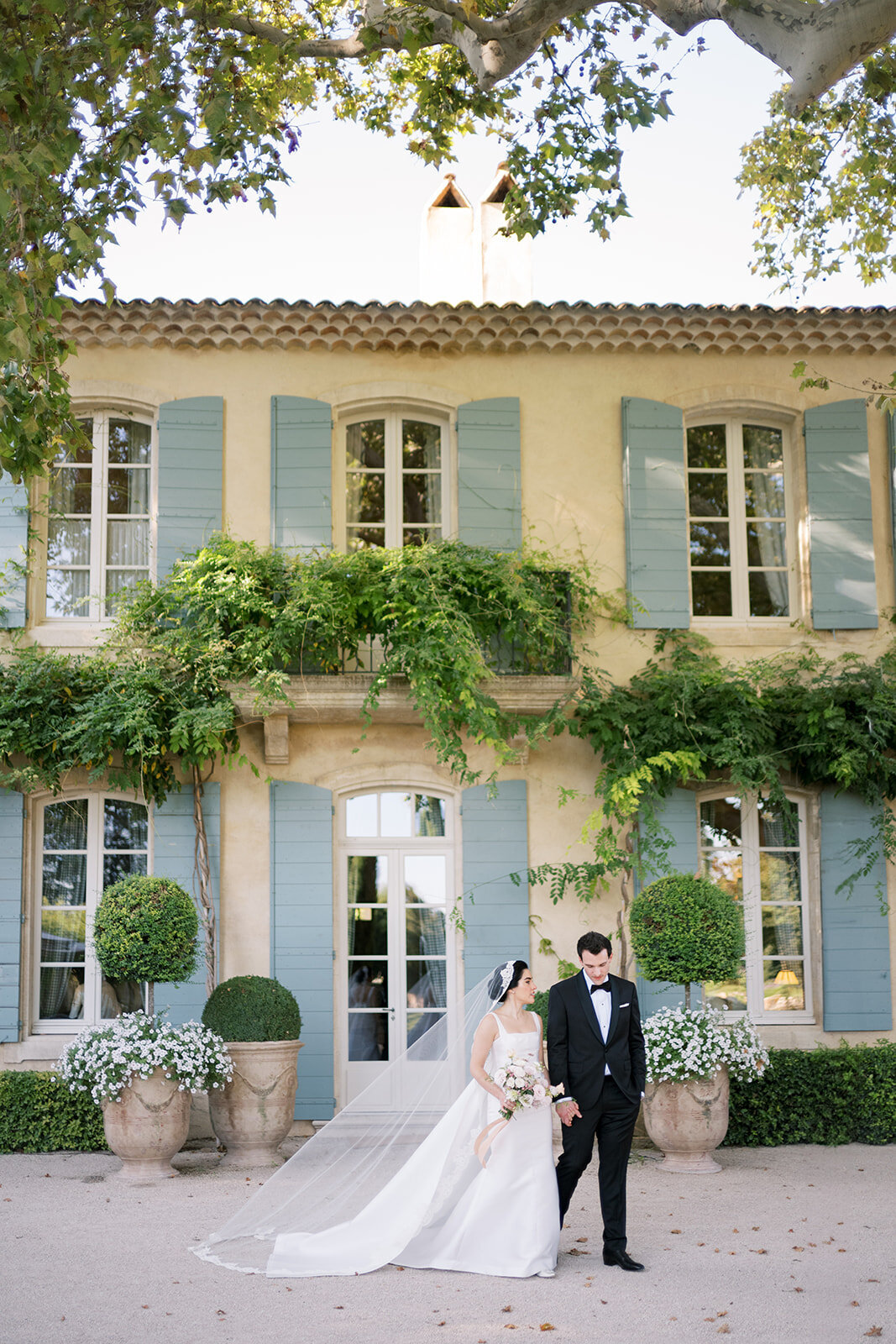 kent-noty-wedding_moffitphoto571