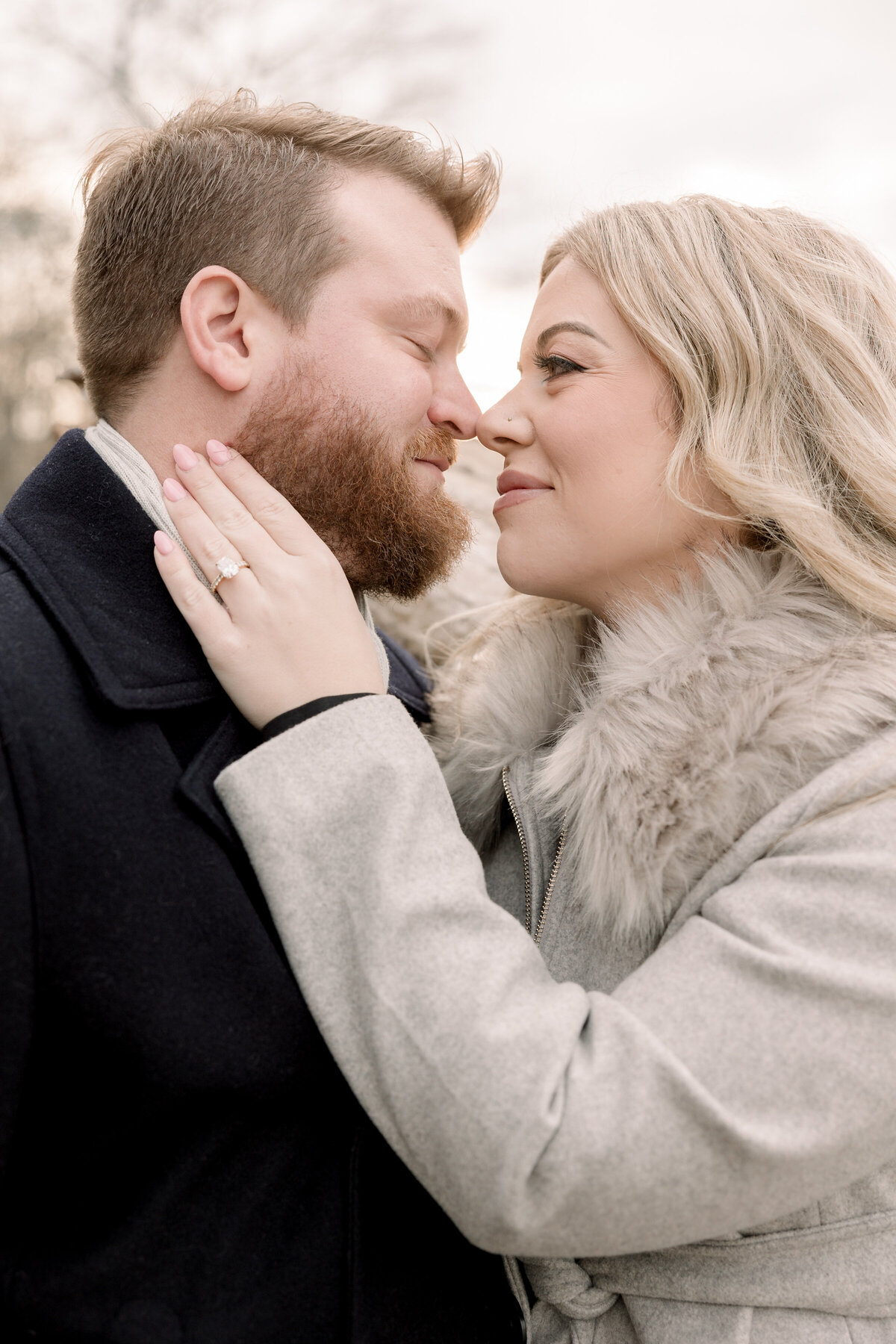 fallon_nathan_engaged_AshleyHessePhotography-4