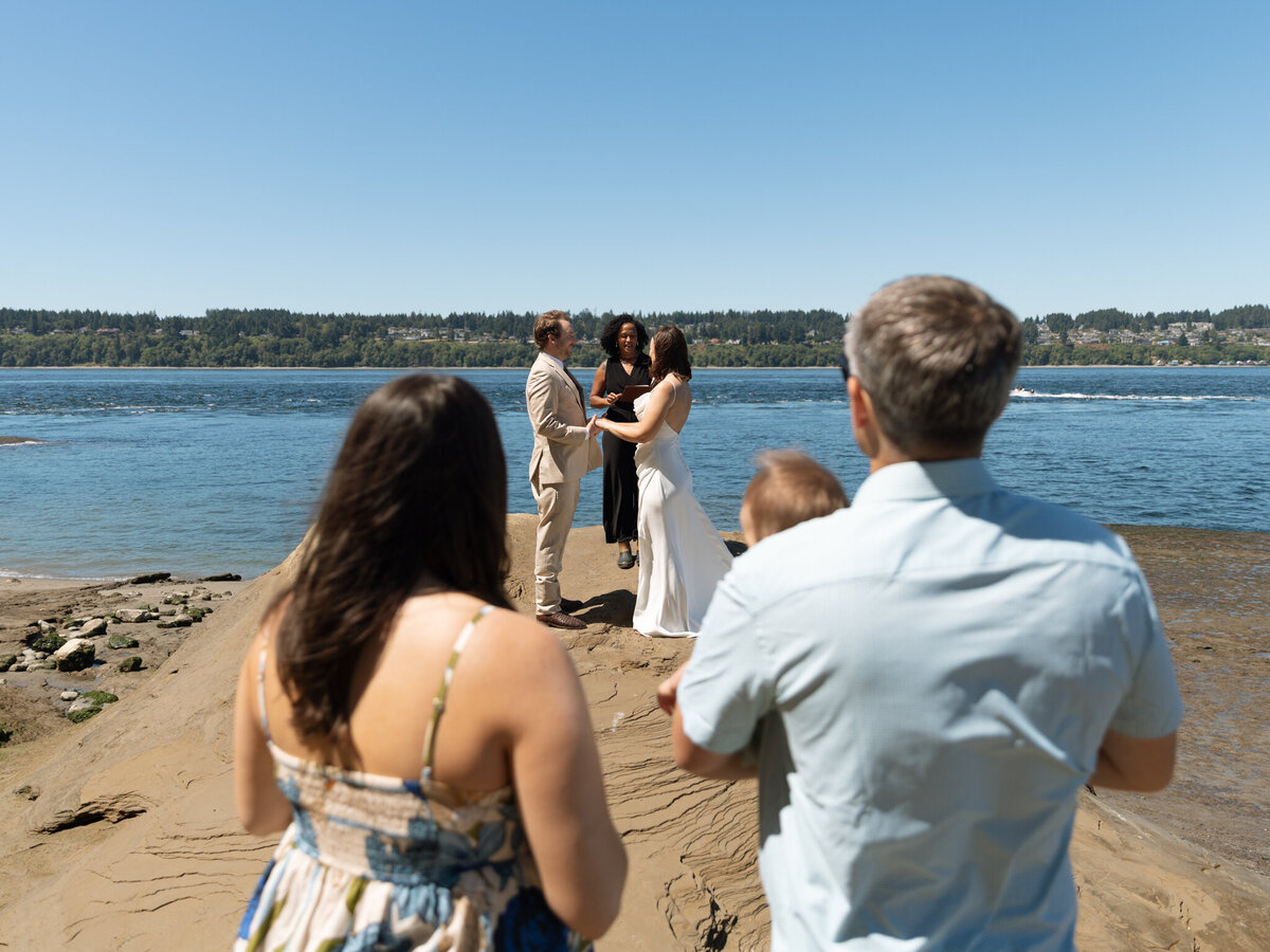 HaleyBrandonTacoma_Lauren New Photography -82