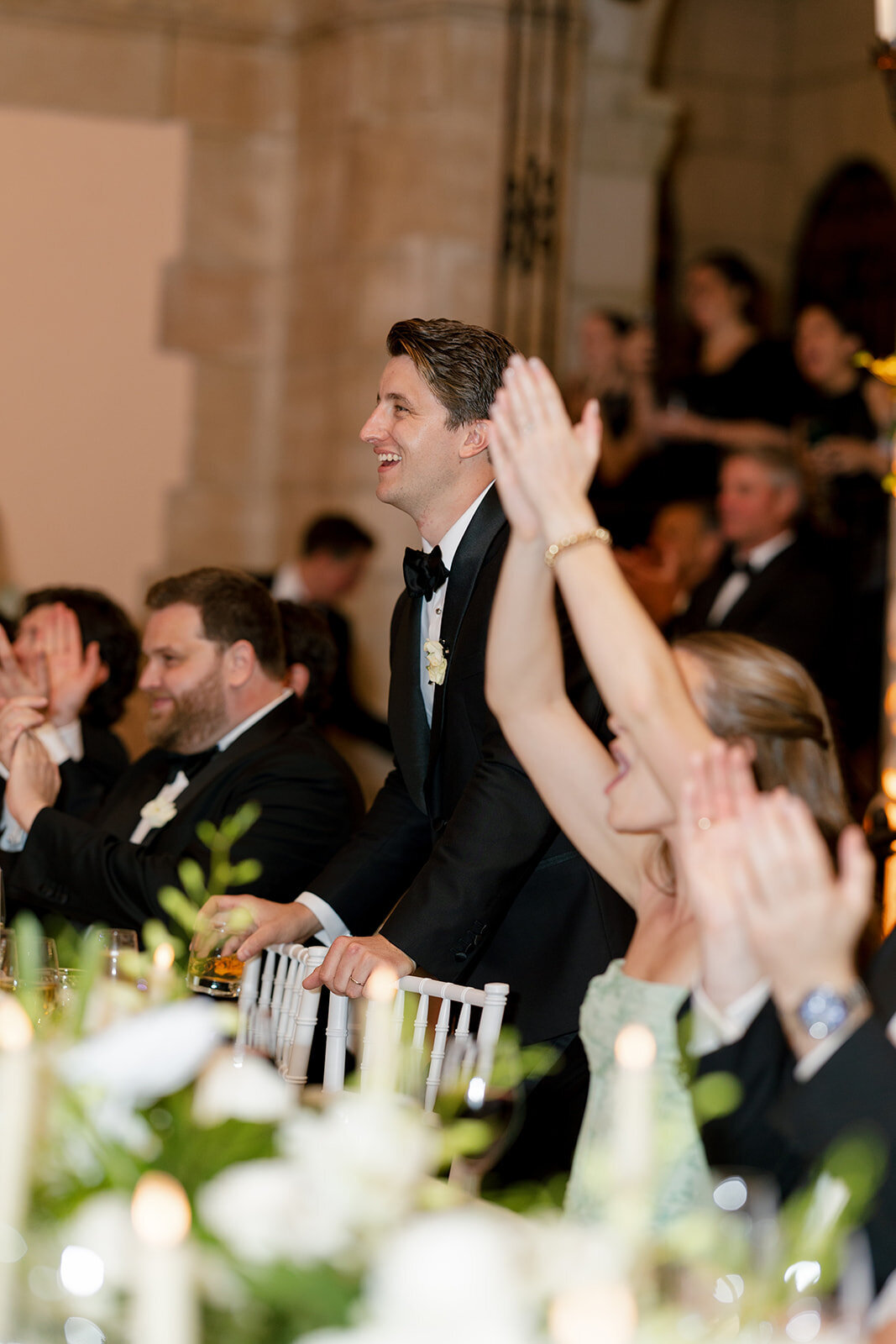 9. Reception_SunnyLeePhoto-295