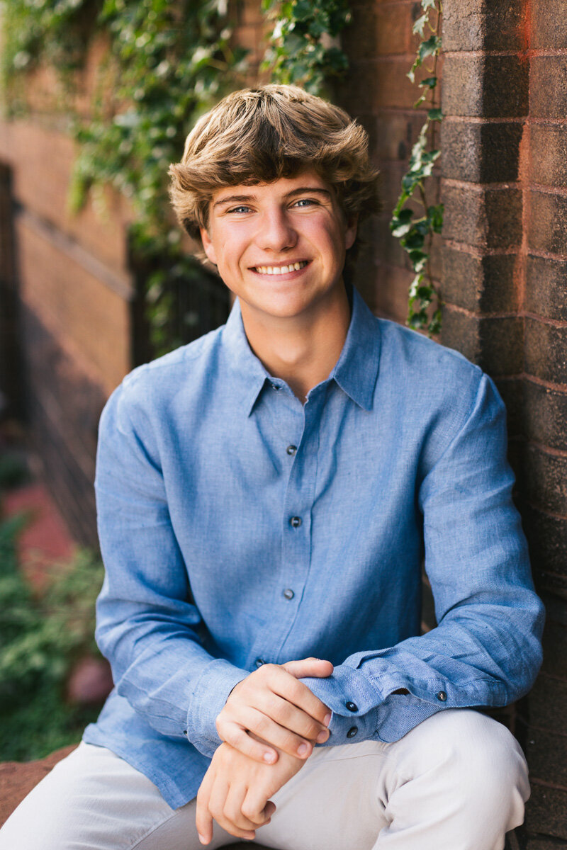 Minneapolis-Senior-Photos-Sarah-Chacos-Photography-72