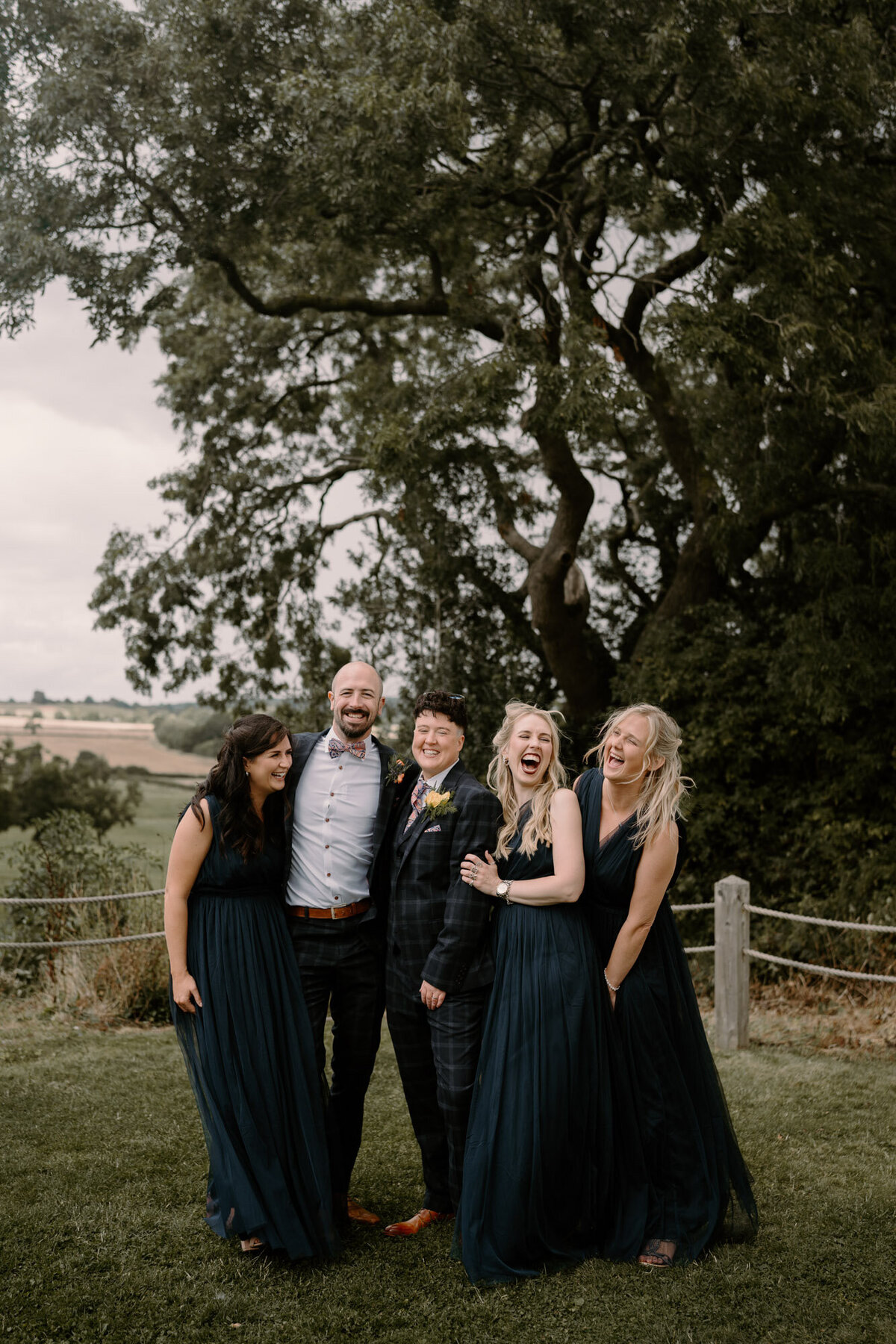 PORFOLIO_LOZ&STEPH-17
