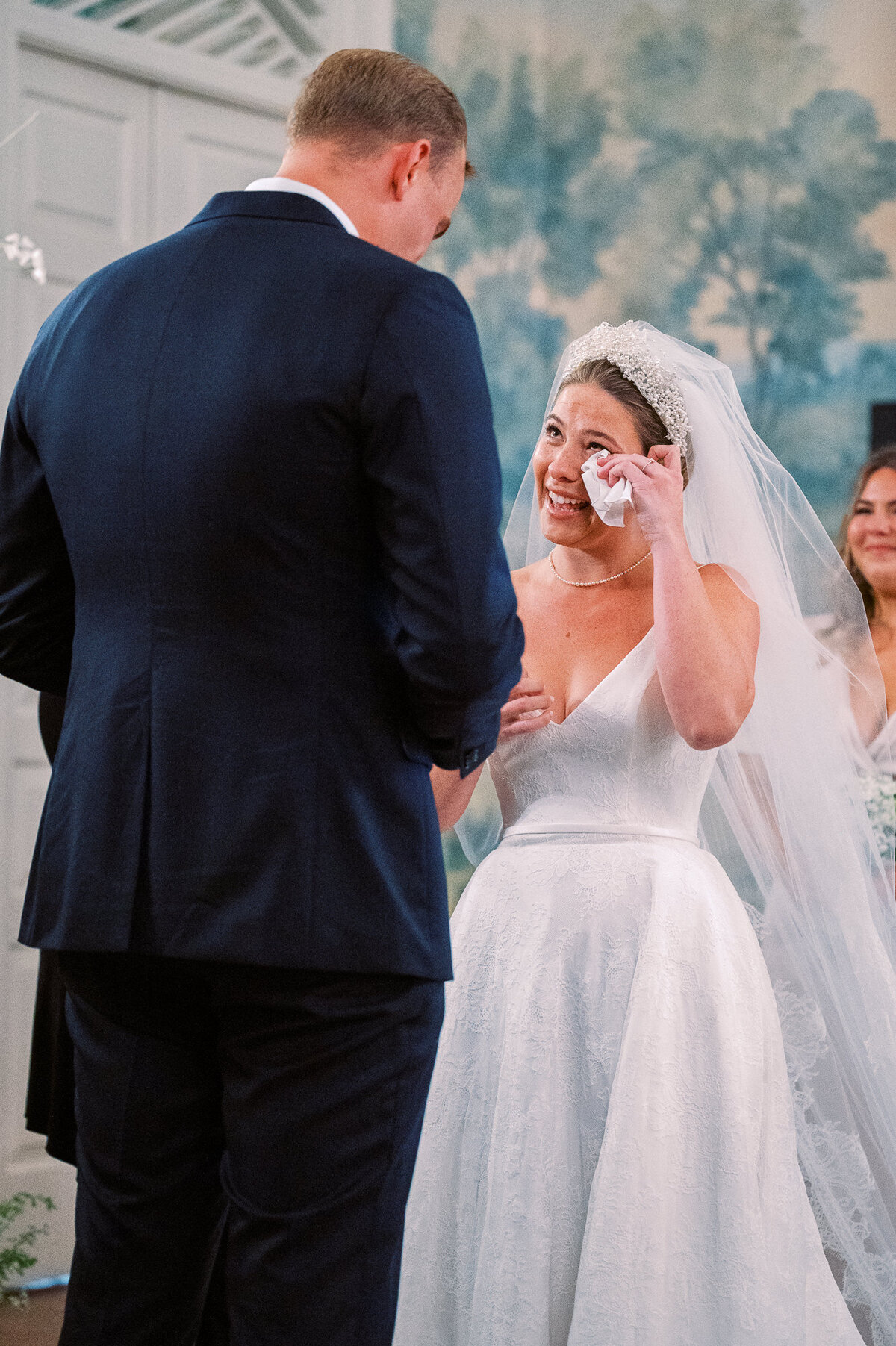 Farmington Country Club Wedding Photographer - Hunter and Sarah Photography-60