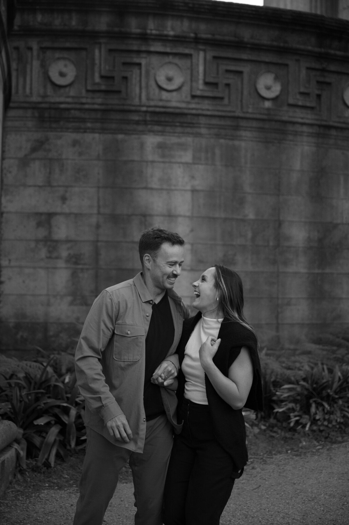 KELSEY+SAM-92