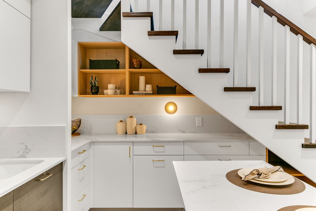 13-web-or-mls-15_006_Kitchen