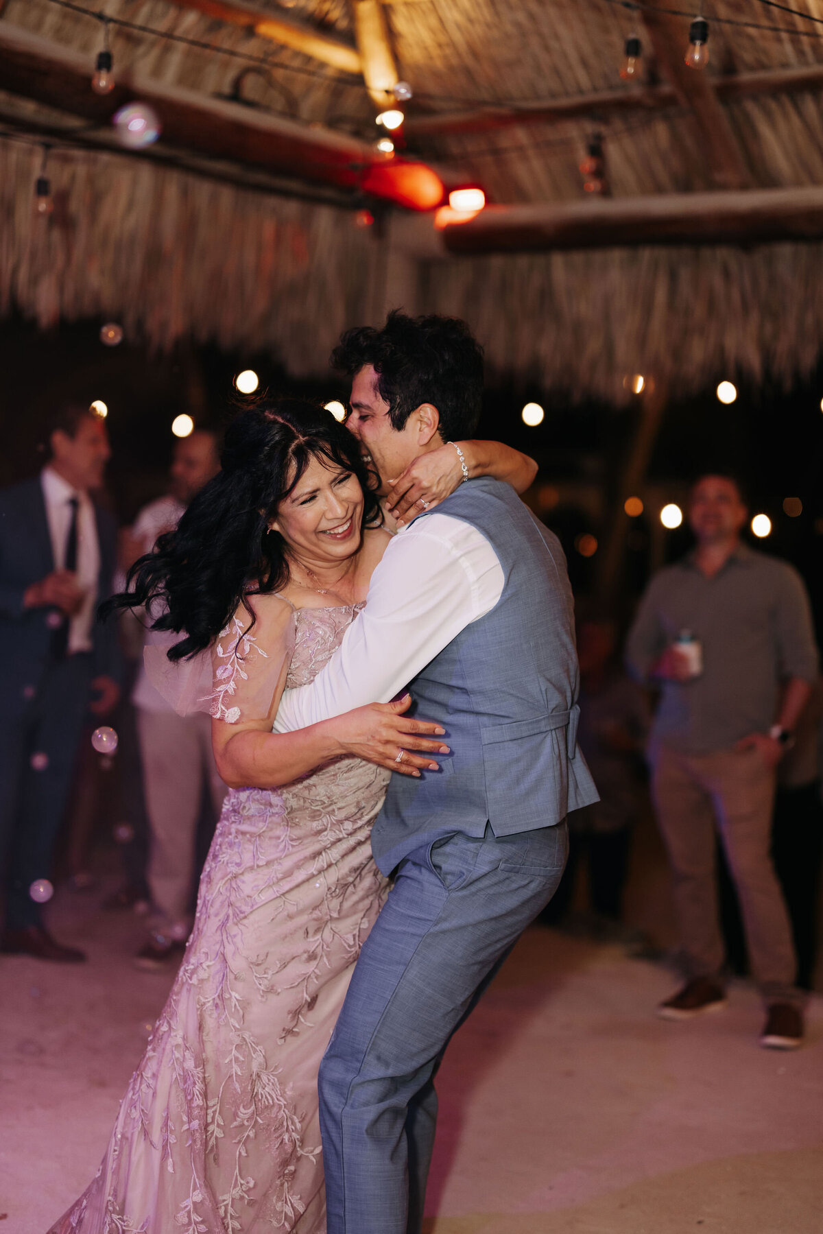 Katrina&RafaelDreamBayResort_Previews_FlowEventGroup.com-147