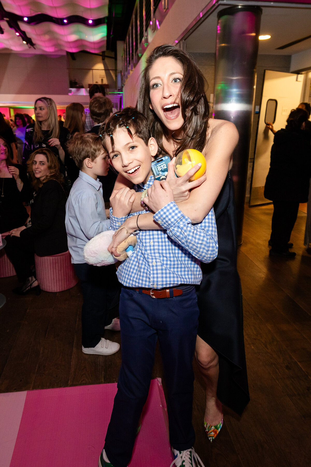 Current_At_Chelsea_Piers-Bat_Mitzvah-Olivia-1071