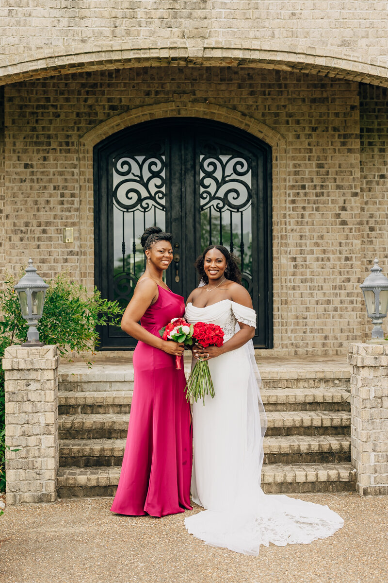 naimoli-estate-wedding-hopkinsville-ky-296