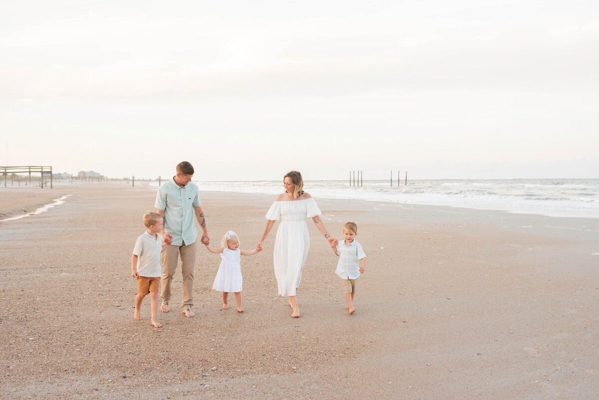 Jacksonville-FL-Family-Photography-20