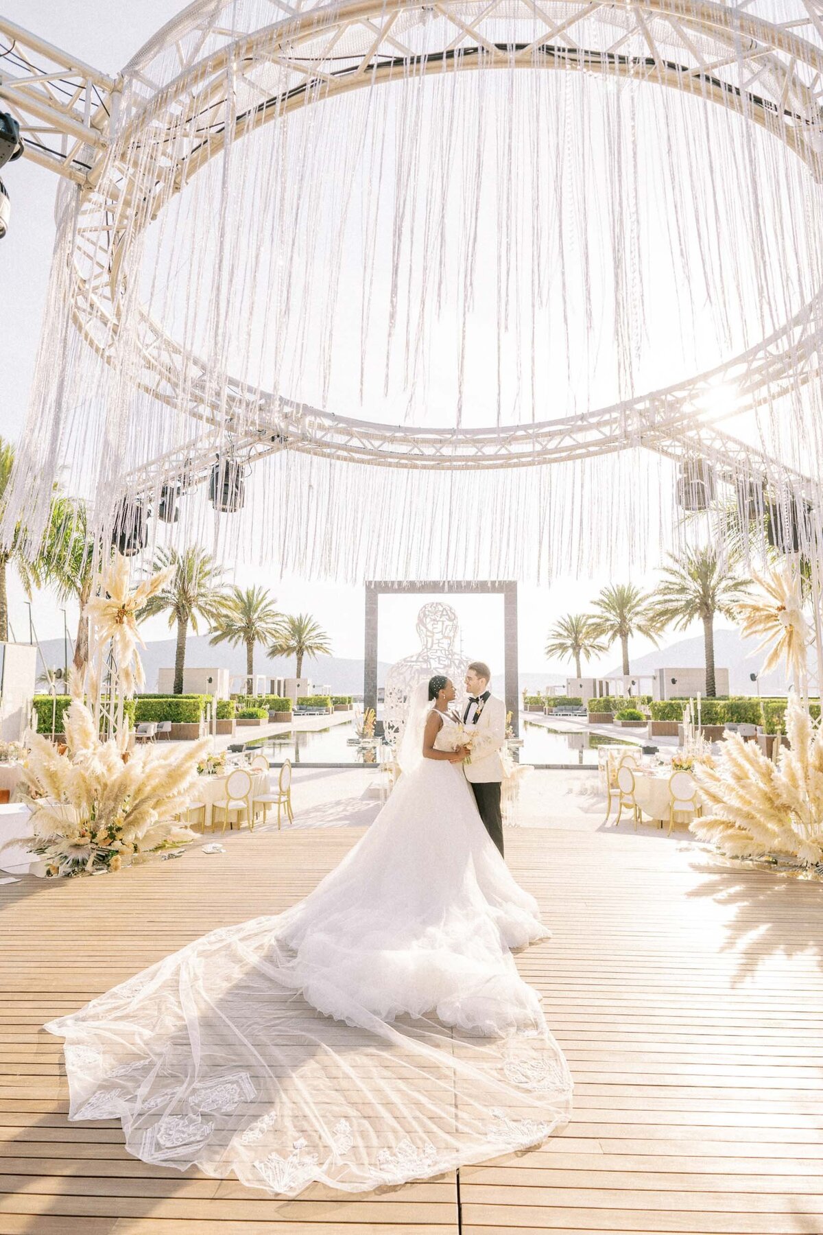 W2-Wedding-Photo-Doyinsola-and-Michael-2022-06-18-2500px-1210
