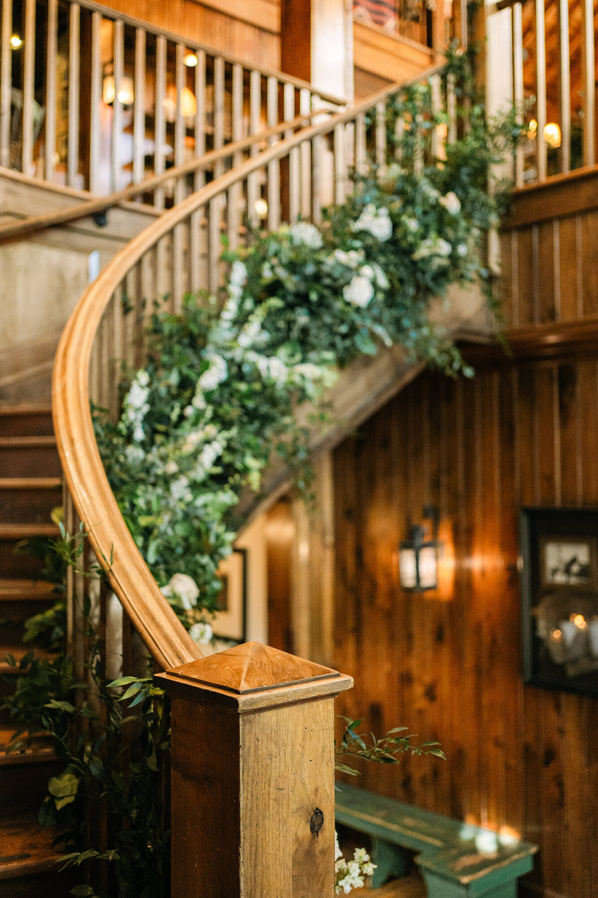 BeaverCreekWeddingDeck_0180